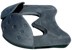 Semelle PB - 115 (à l'unité, sans les 2 languettes)