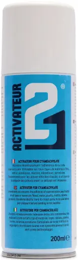 Activateur