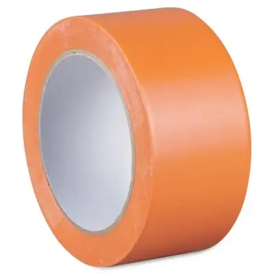 Scotch Orange 50mm x 33m