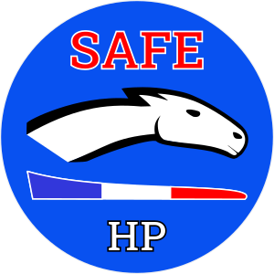 SAFE HP