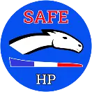 SAFE-HP